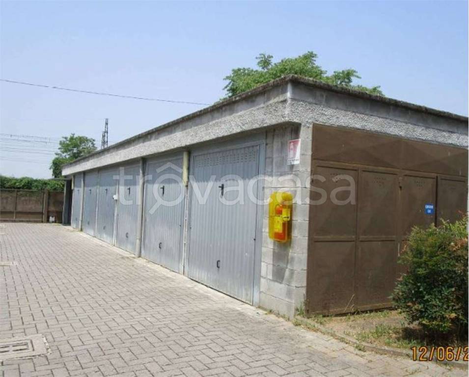 immagine annuncio 12 di 15