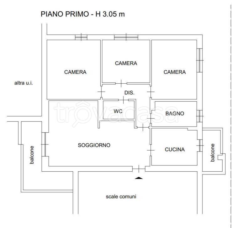 immagine annuncio 9 di 13