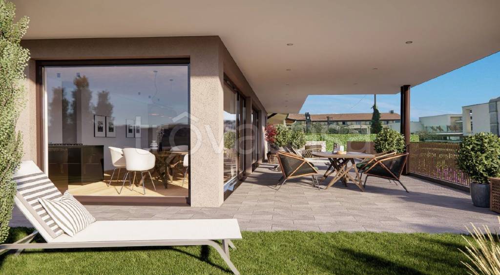 immagine annuncio 1 di 14