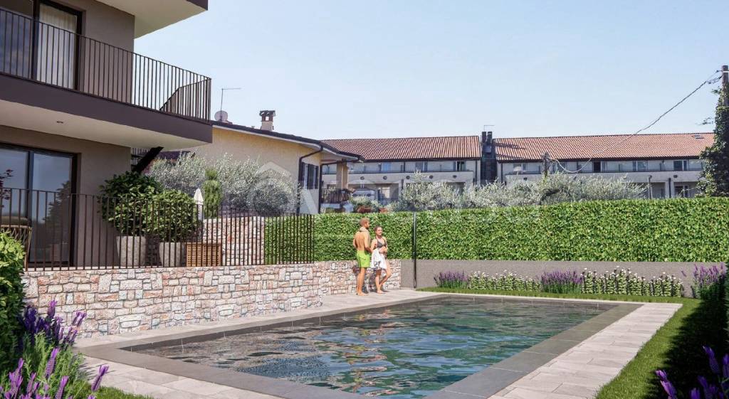 immagine annuncio 2 di 14