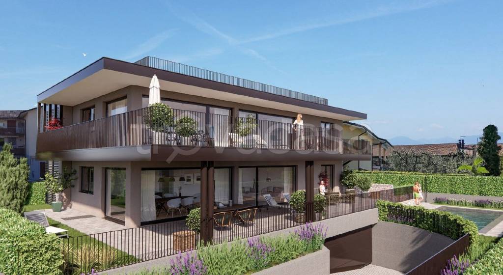 immagine annuncio 3 di 14