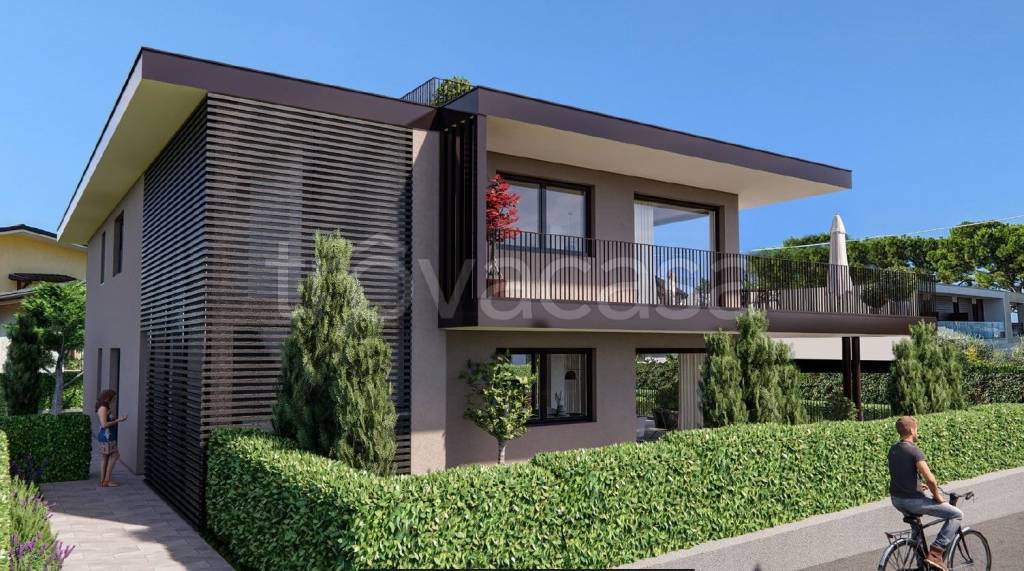 immagine annuncio 4 di 14