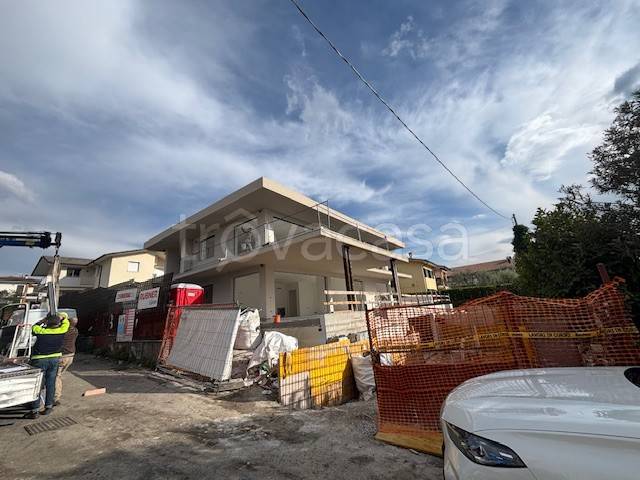 immagine annuncio 13 di 14