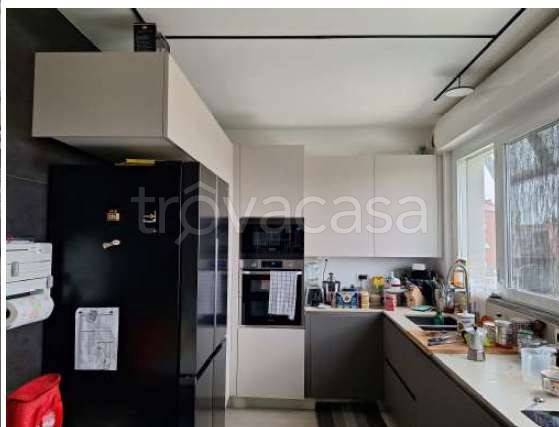 immagine annuncio 5 di 14