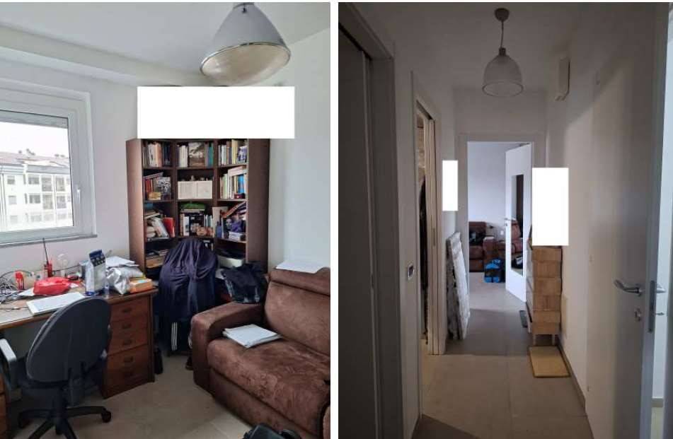 immagine annuncio 8 di 14