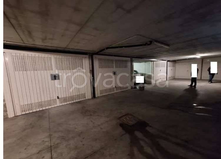 immagine annuncio 11 di 14