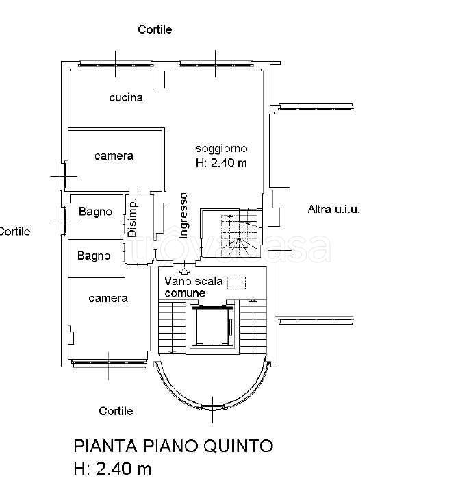 immagine annuncio 12 di 14