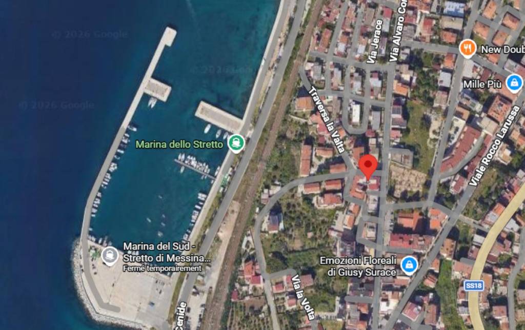 immagine annuncio 1 di 11