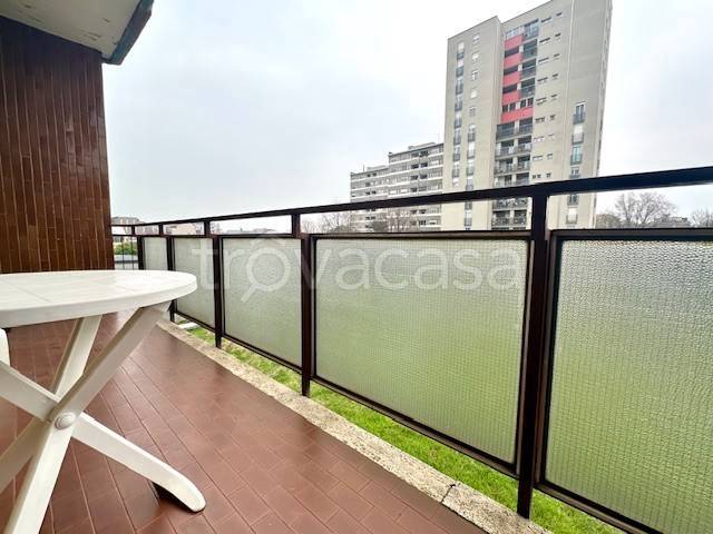 immagine annuncio 5 di 13