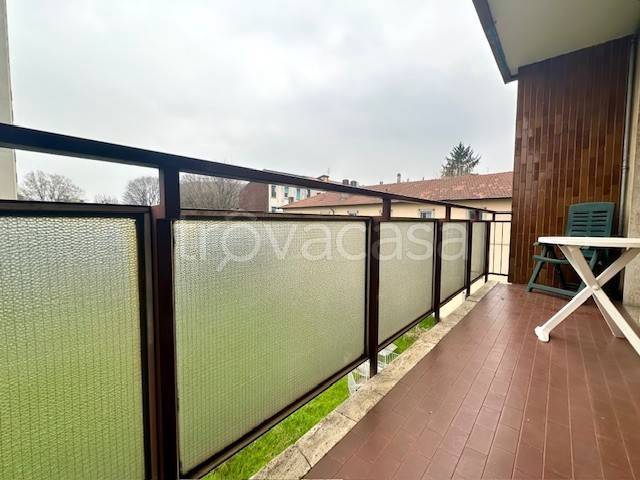 immagine annuncio 9 di 13