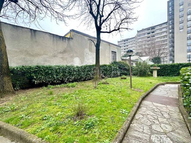 immagine annuncio 10 di 13