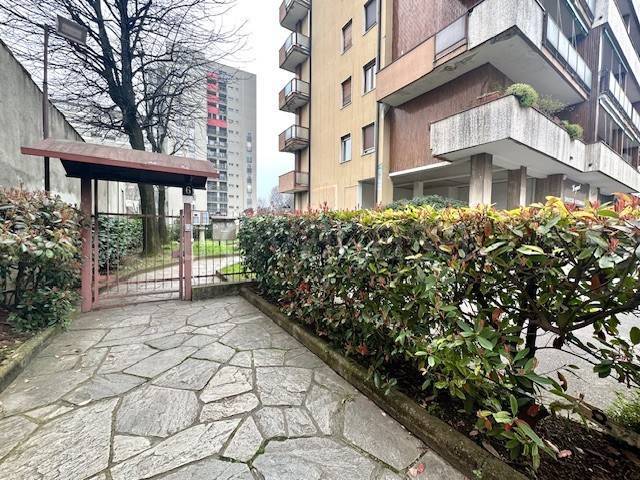 immagine annuncio 11 di 13