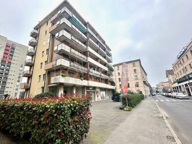 immagine annuncio 12 di 13