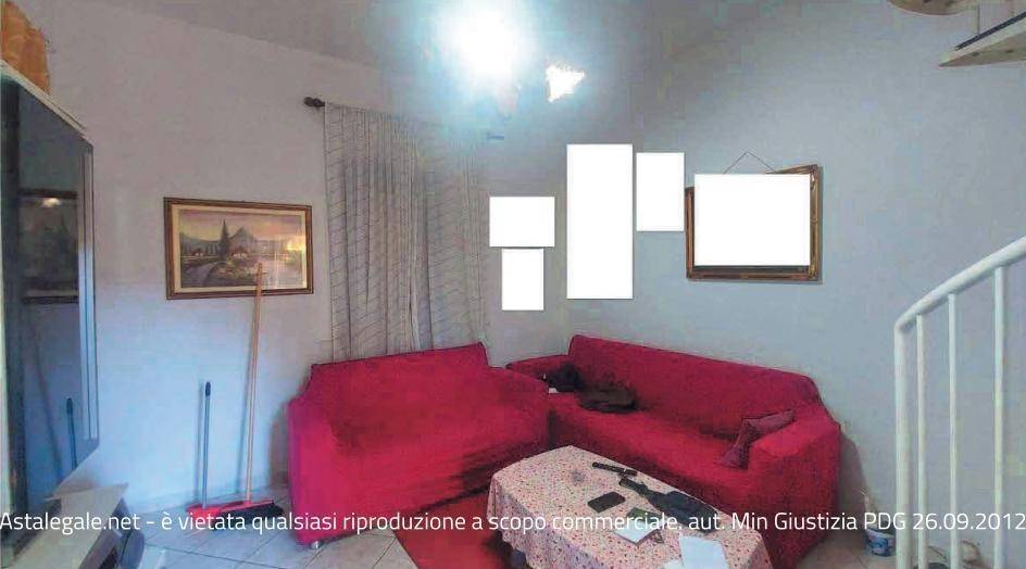 immagine annuncio 3 di 8