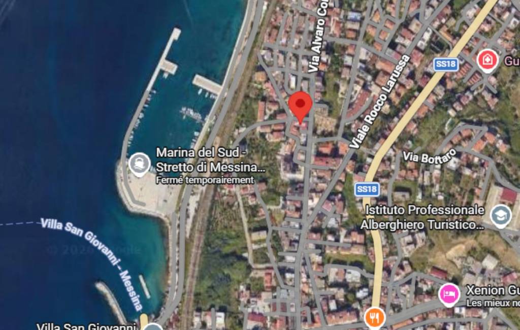 immagine annuncio 2 di 11