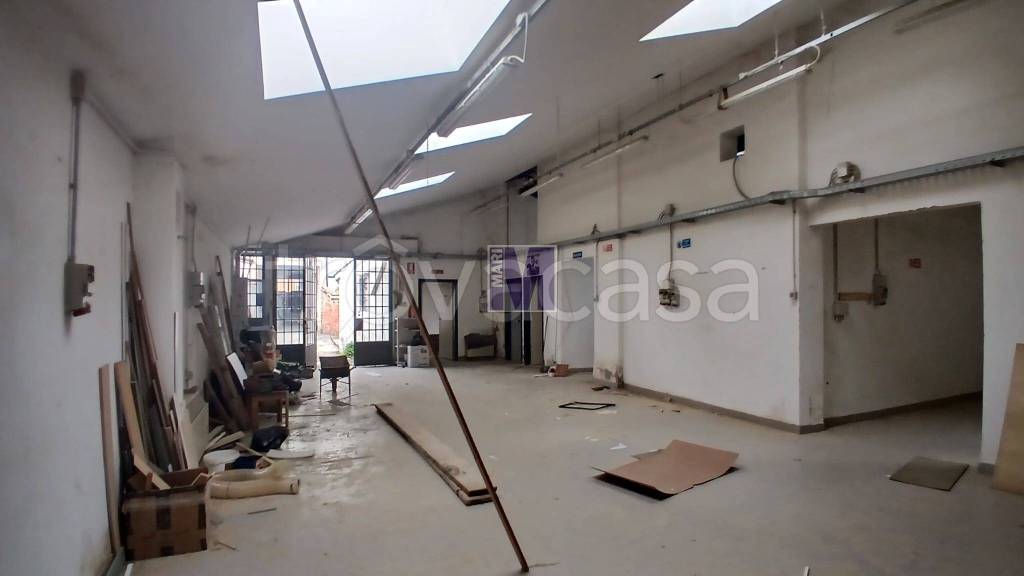 immagine annuncio 5 di 15