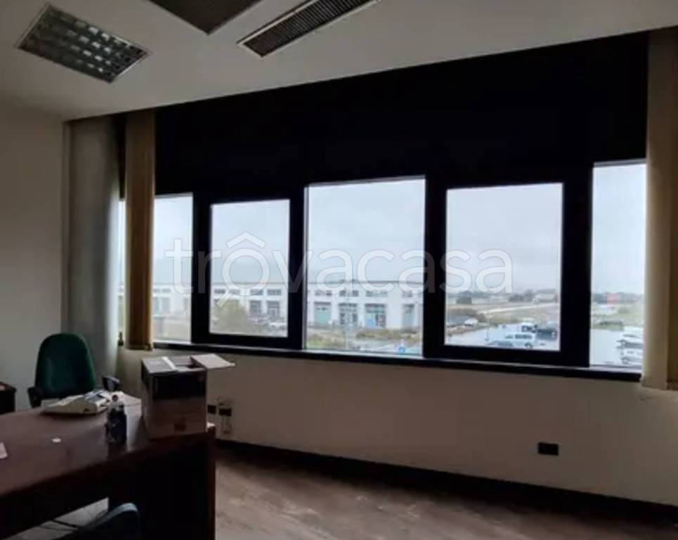 immagine annuncio 5 di 12