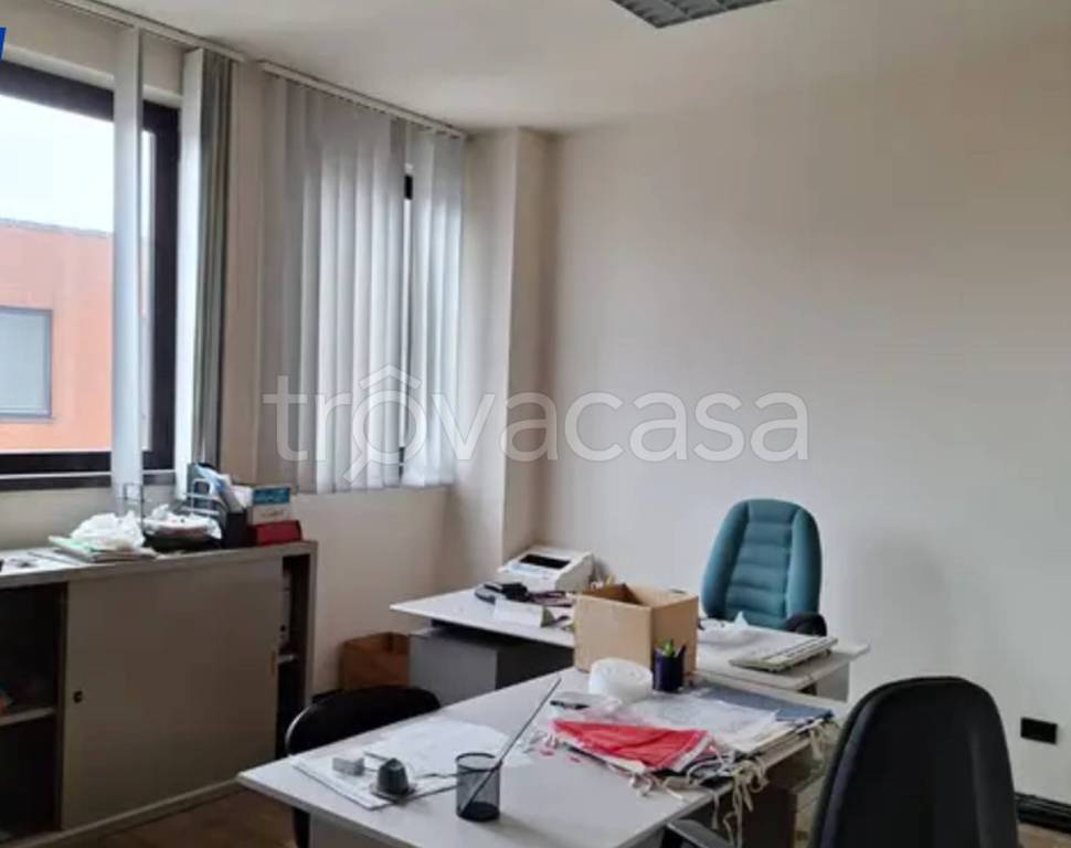 immagine annuncio 7 di 12