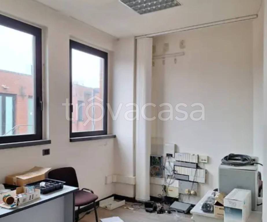 immagine annuncio 9 di 12