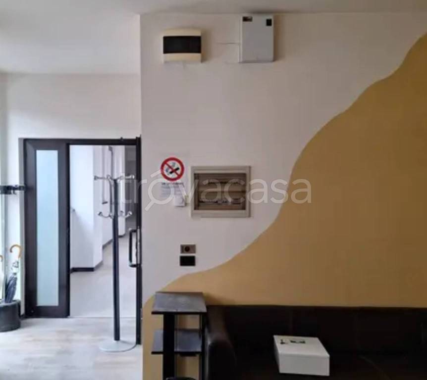 immagine annuncio 10 di 12