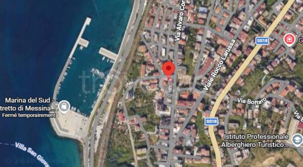 immagine annuncio 3 di 11