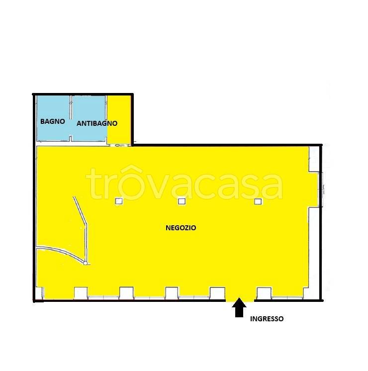 immagine annuncio 5 di 6