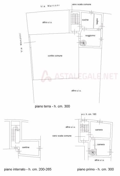 immagine annuncio 7 di 8