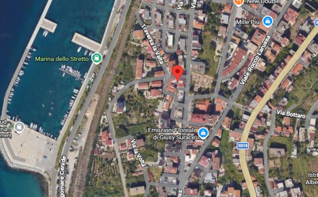 immagine annuncio 4 di 11