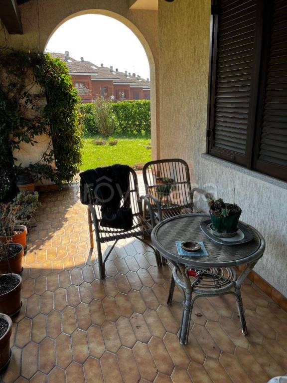 immagine annuncio 9 di 15