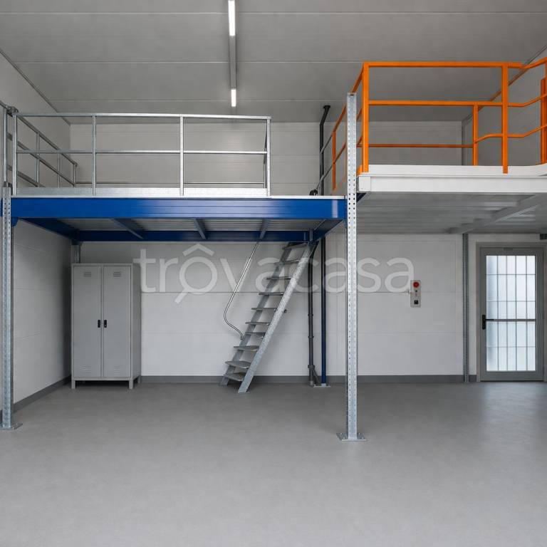 immagine annuncio 7 di 9