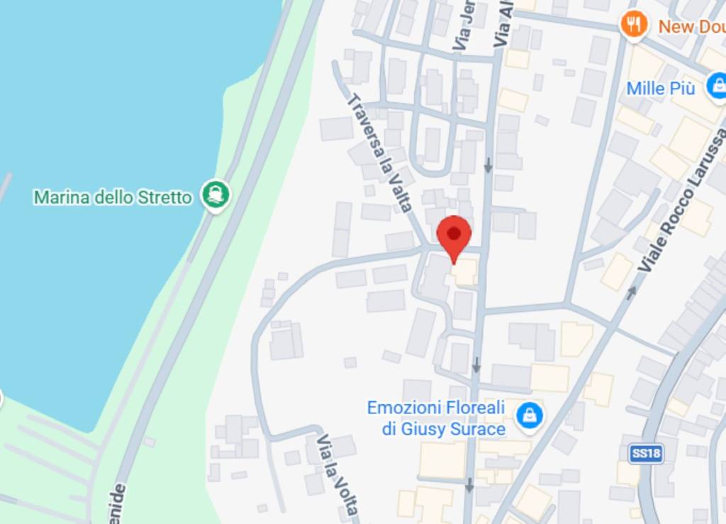 immagine annuncio 5 di 11