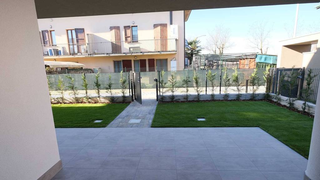 immagine annuncio 1 di 11