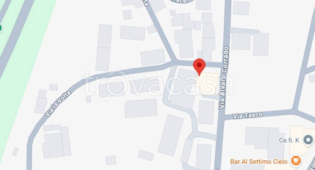 immagine annuncio 6 di 11