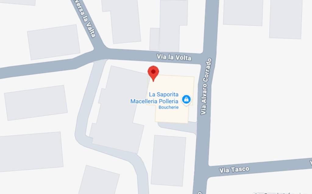 immagine annuncio 7 di 11