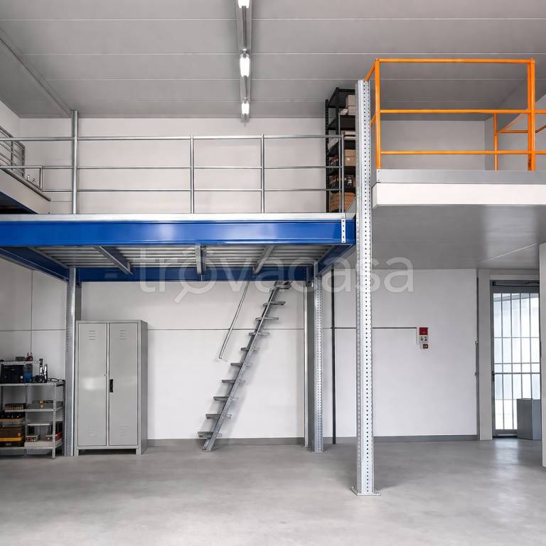 immagine annuncio 8 di 9