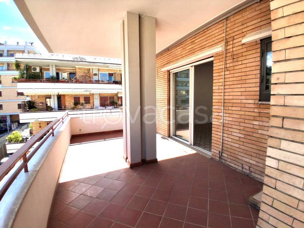 immagine annuncio 3 di 14