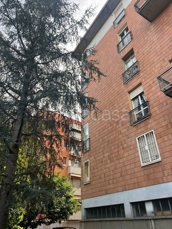 immagine annuncio 8 di 9