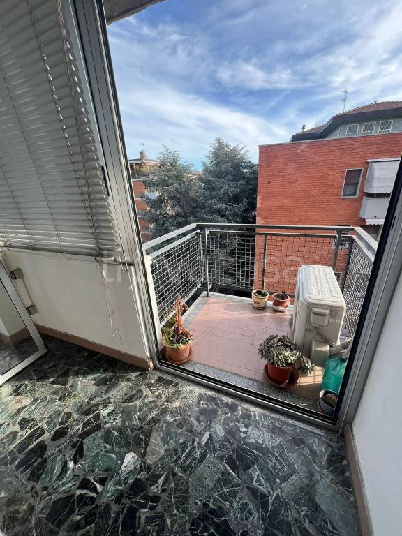 immagine annuncio 2 di 9