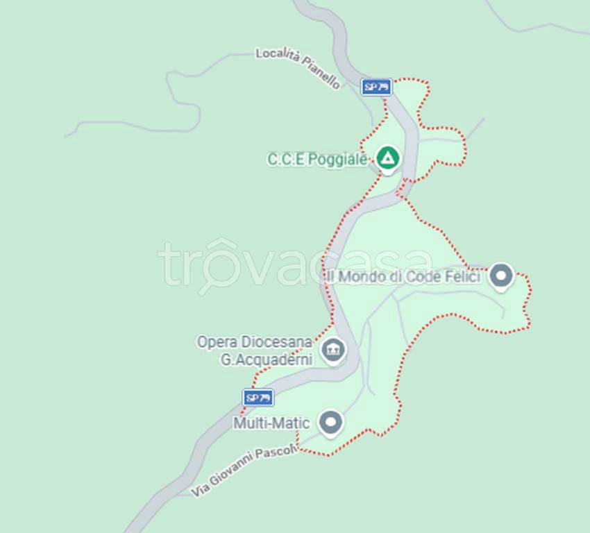 immagine annuncio 9 di 11