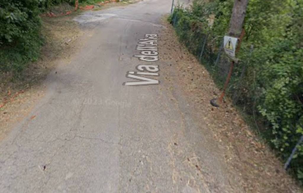 immagine annuncio 10 di 11