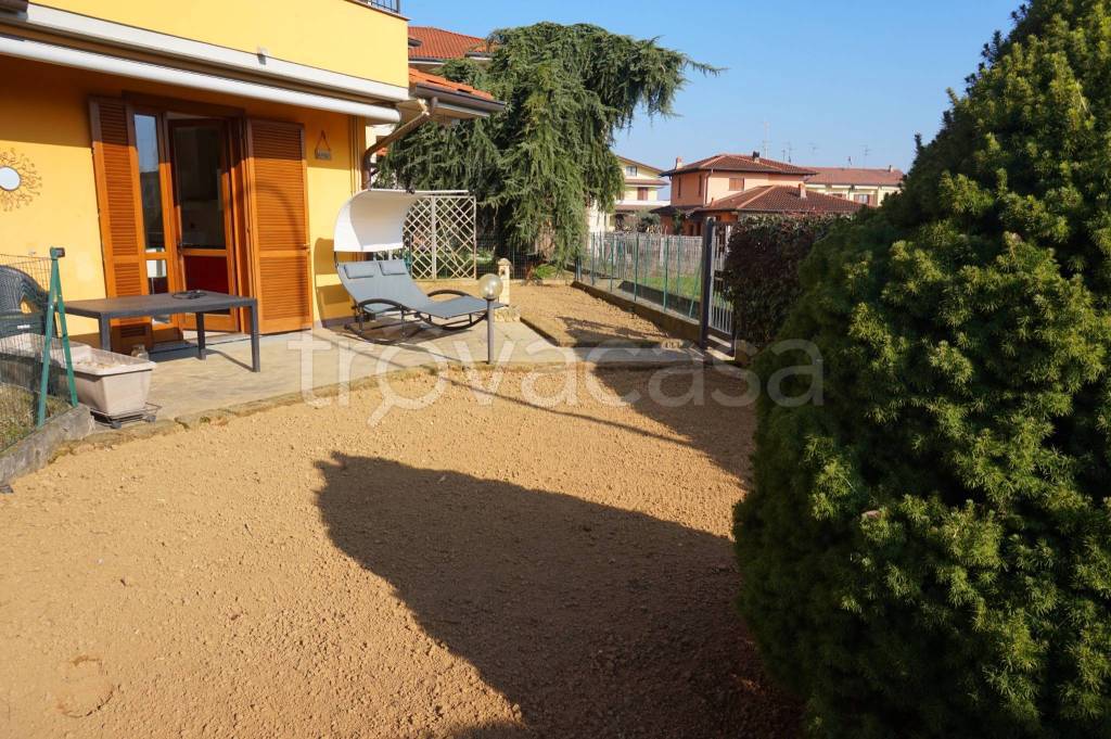 immagine annuncio 1 di 15