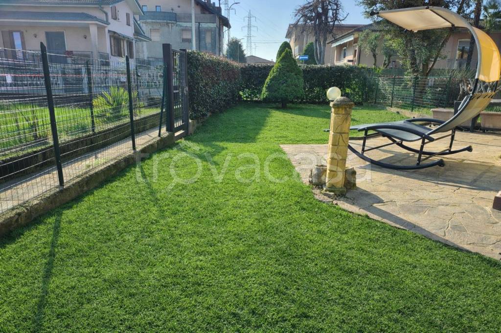 immagine annuncio 10 di 15