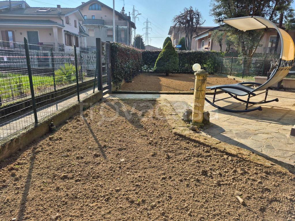 immagine annuncio 11 di 15