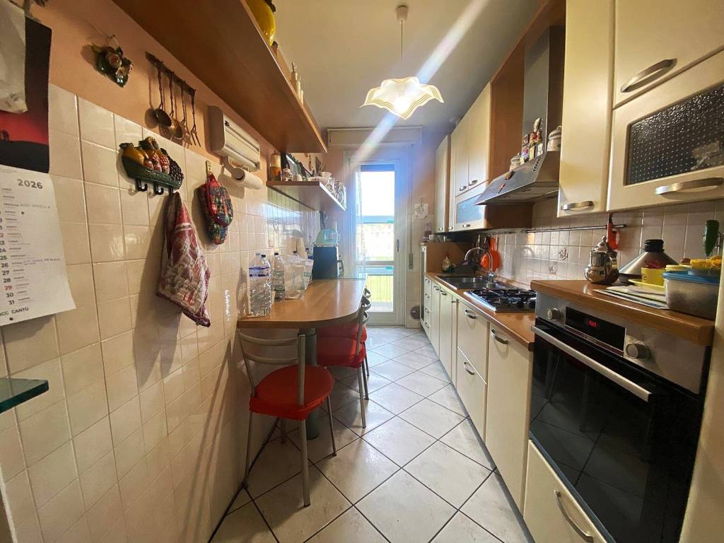 immagine annuncio 3 di 11