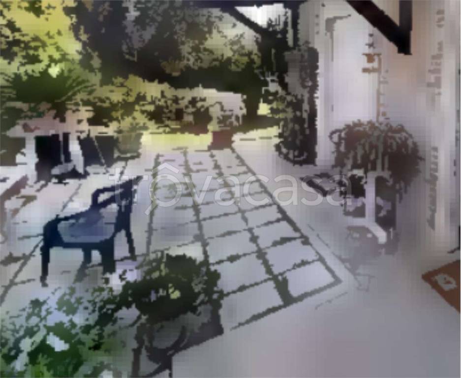 immagine annuncio 3 di 12