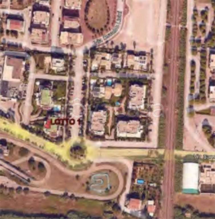 immagine annuncio 5 di 12