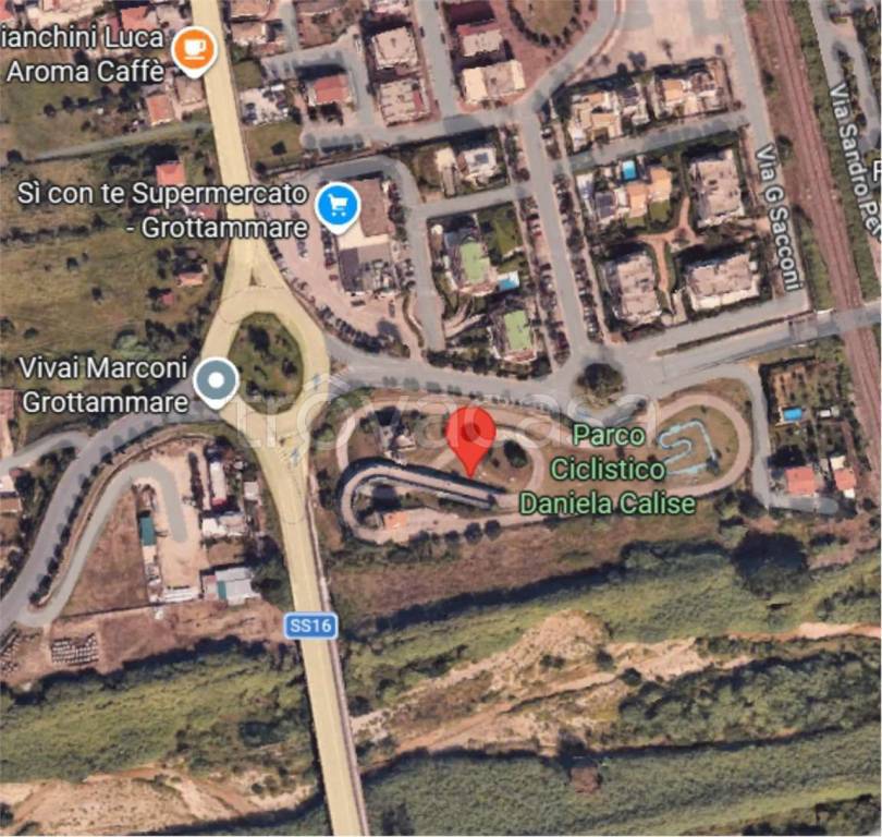 immagine annuncio 6 di 12