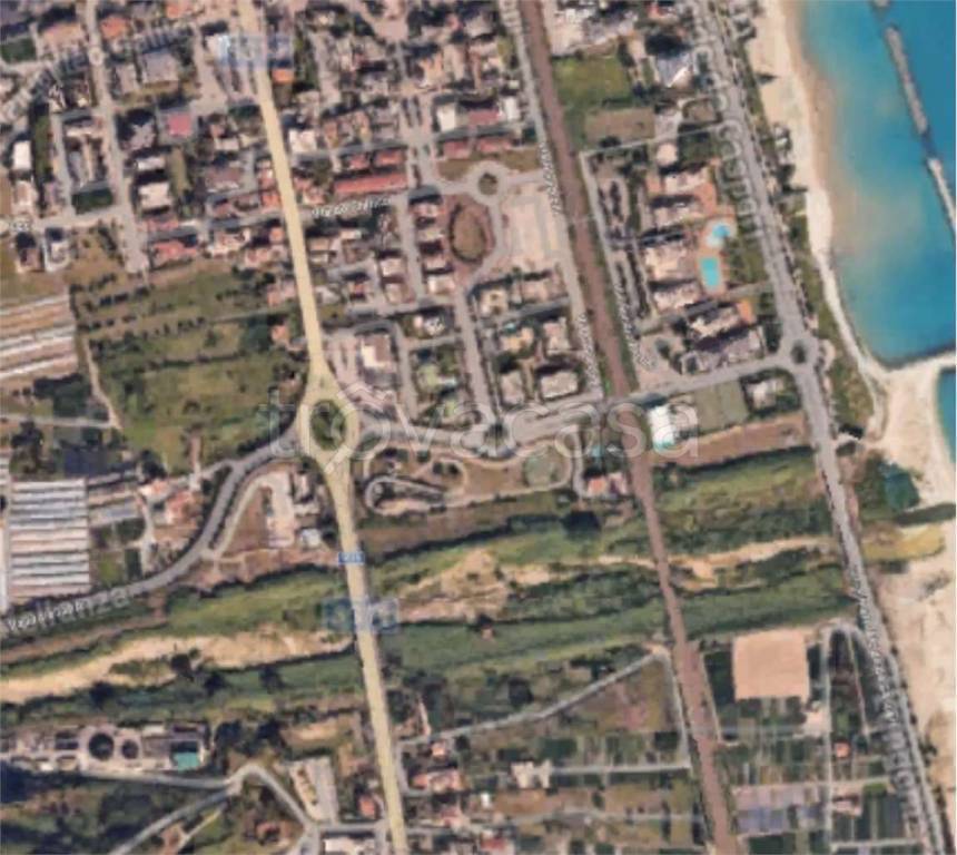 immagine annuncio 7 di 12