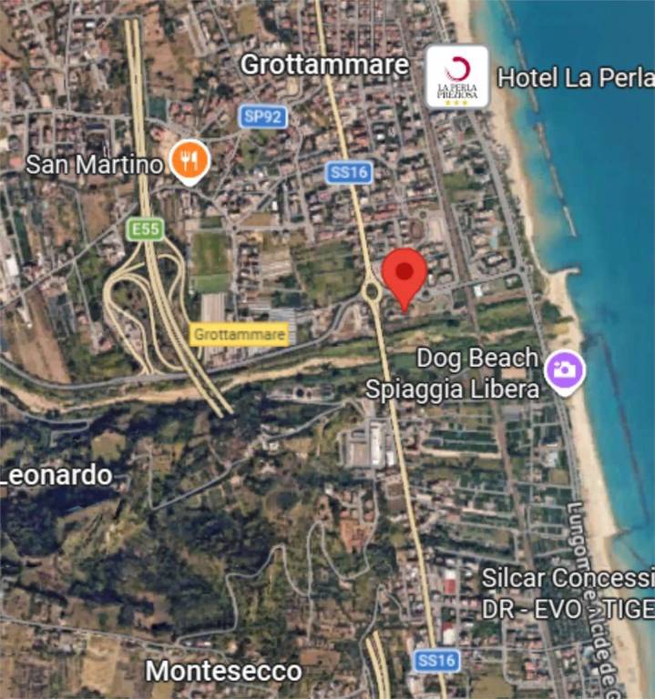 immagine annuncio 8 di 12