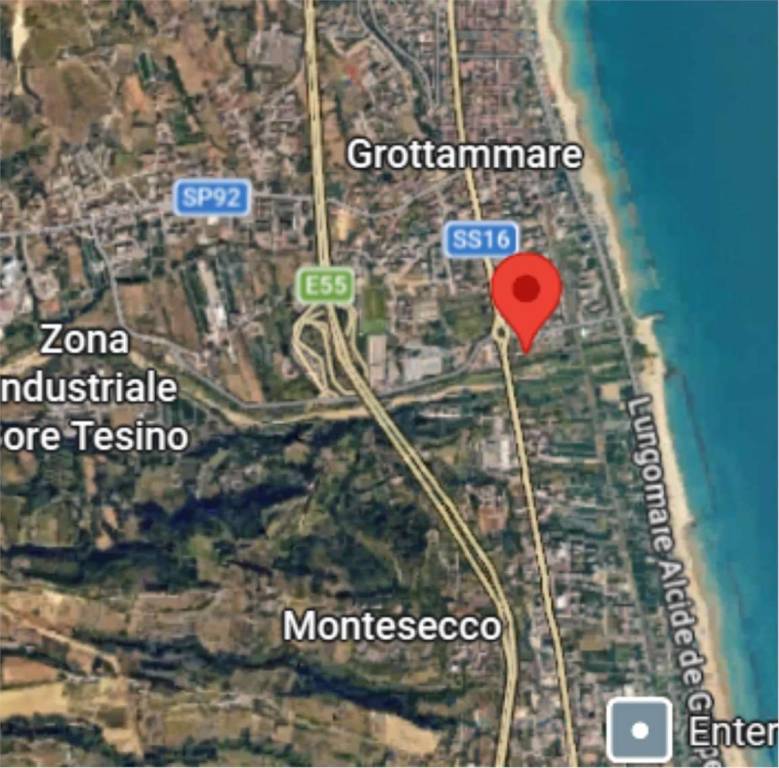 immagine annuncio 9 di 12